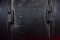 фото thumb №7, Витратомір 55350048 opel astra 3 iii h 1.9 cdti 120 km 04-07