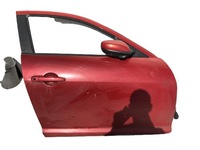 фото thumb №1, Дверь перед передние правое mazda rx-8 rx8