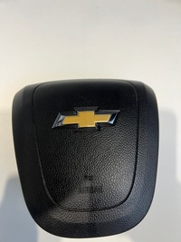 фото thumb №8, Приборная панель консоль подушка безопасности ремни chevrolet orlando i