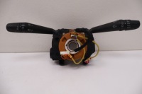 фото thumb №1, Alfa romeo giulietta перемикач комбінований 156148402