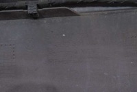 Бампер перед передний ly3d pdc vw golf 6 vi 08-15 с Разборки, фото thumb