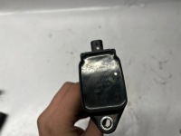 фото thumb №7, Dodge charger котушка запалювання 05149168ai 3600cm3 2016