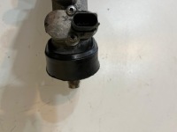 фото thumb №7, Vw polo 9n fabia i трансмиссия рулевая magiel trw 0230080050001