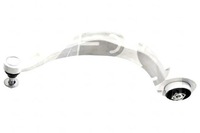 фото thumb №9, Важіль audi l