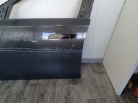 фото thumb №10, Дверь ---- bmw 7 g70 ---- передние левая ----