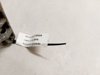 фото thumb №7, Kia rio iii 1.4 16v b g4fa компрессор кондиционера