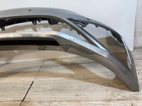 фото thumb №6, Kia optima iii бампер передний