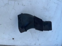 Купити Впуск повітрозабірник труба повітря volvo v60 s60 ii 31274555 - wawa, фото thumb