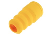 фото thumb №2, Відбійник амортизатора opel 4806310