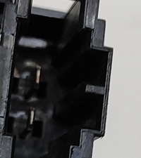 фото thumb №6, Audi a6 s6 c7 4g 2012 камера заднего хода