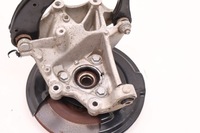 фото thumb №9, Volvo xc40 2.0 d4 подвеска левая задняя 32246245, 32221134, 32221140