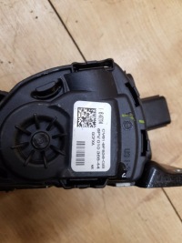 фото thumb №3, Педаль газу потенціометр ford kuga mk2