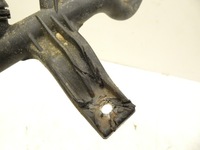 фото thumb №5, Bmw e87 e81 1.6 n45 шланг wąż труба магістраль wody