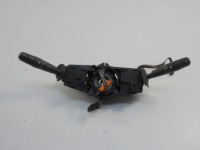 фото thumb №1, Citroen xsara 00-06 перемикач комбінований стрічка lift 9624545180