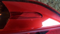 фото thumb №7, Лампа задняя правая bmw 2 f45 lift led
