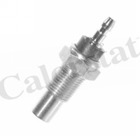 фото thumb №2, Calorstat by vernet ws2559 датчик, температура жидкость охлаждающий