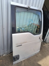 фото thumb №7, Дверь правая перед e6 man tgx 18.440