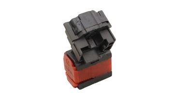 фото thumb №2, Разъём замок зажигания renault master iii 2010- тип i