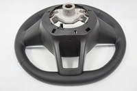 фото thumb №11, Воздуховод renault captur ii 1.0 tce