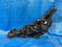 фото thumb №5, Toyota corolla e21 правая лампа full led