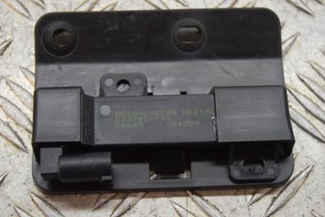 МОДУЛЬ АНТЕНННОГО УСИЛИТЕЛЯ JEEP CHEROKEE KL 56046957