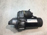 фото thumb №1, Стартер opel astra g 1.2 16v d6ra249