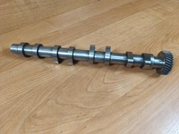 фото thumb №1, Вал распределительного вала выпускной opel astra h iii 1,7 cdti