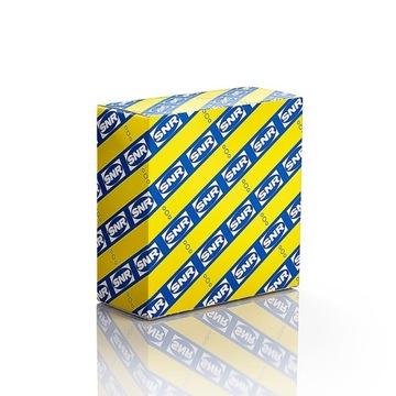 фото thumb №14, Набір підшипник колеса snr r140.87