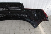 фото thumb №9, Бампер перед передній opel grandland lift 21-