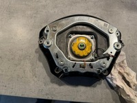 фото thumb №5, Mercedes sprinter 906 подушка подушка безпеки водія оригінальна