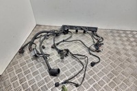 фото thumb №4, Джгут двигуна mini cooper r50, r53 752093301 1.6l бензиновий 2003