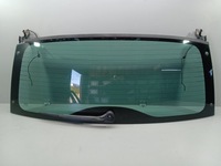 фото thumb №1, Скло кришки багажника renault espace iv lift
