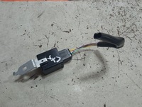 фото thumb №1, Mazda cx-5 ii модуль блок управления лампы стоп k123-67ya0