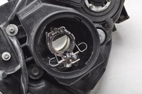 фото thumb №11, Mazda 5 лампа правая передняя правый перед eu