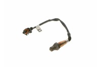 фото thumb №3, Датчик лямбда-зонд bosch 0258006815 pl dystrybucja