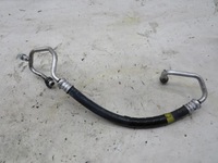 фото thumb №1, Шланг шланг кондиціонера mazda 6 gj 2.2 d