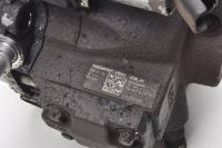 Citroen c4 i jumpy ii 2.0 hdi насос впрыскная 9683623780 с Разборки, фото thumb