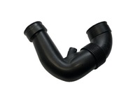 фото thumb №1, Mercedes труба шланг воздуха 611 a6110940108