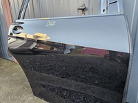 фото thumb №8, Дверь задняя задние правое bmw x7 g07 2018- bardzo ladne org