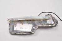 Купить Volvo s60 2 v60 противотуманная фара правый фара led светодиодная правый  31353290, фото thumb