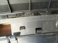 фото thumb №12, Бампер задній audi q5 рестайлінг 12-16 s-line oem номер