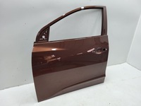 фото thumb №2, Hyundai ix35 дверь левая перед передние org