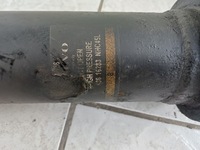 фото thumb №3, Амортизатор volvo xc70 s60 v70 зад nivomat awd