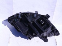 фото thumb №11, Mercedes b-klasa w246 рестайлінг фара передня ліва повний led