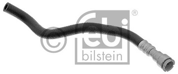 фото thumb №13, 36876 febi bilstein шланг гідравлічний, систем кермо