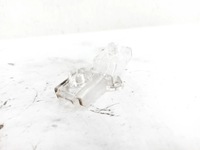 фото thumb №9, Mercedes-benz clk a209 c209 2003 сиденья, сиденье