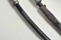 фото thumb №9, Volvo c30 c70 s40 ii v50 1.6 b троси зміни кпп / коробка передач 30759667