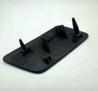 фото thumb №2, Audi q3 8u 14-18 заглушка распылителя левая 8u0955275f