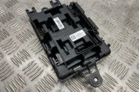 фото thumb №7, Коробка предохранителей bmw 3 f30, f80 9337880 2.0l дизель 2014