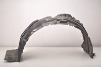 фото thumb №1, Toyota prius iv подкрылок левый перед передние